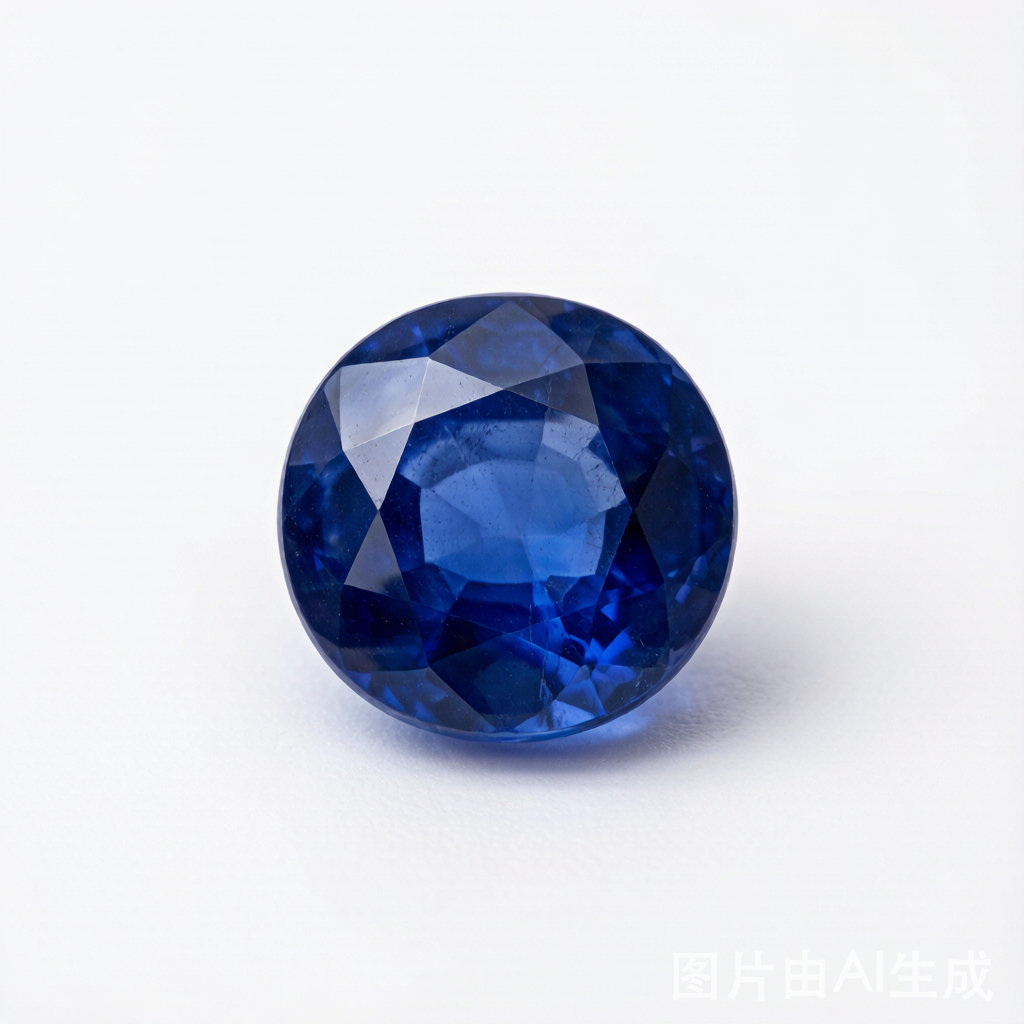  Moissanite